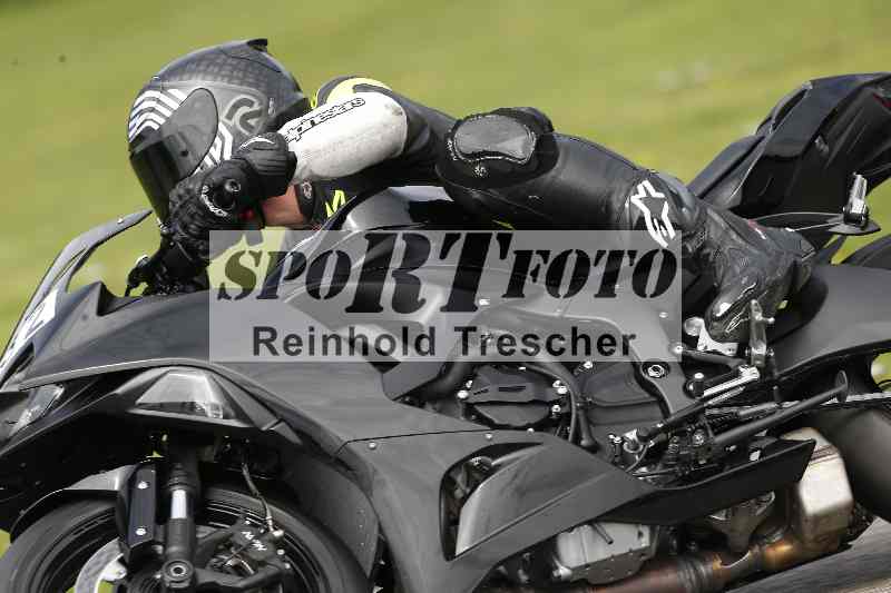 Archiv-2025/39 03.08.2025 TIMMOT ADR/Gruppe A/32